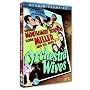 Orchestra Wives [1942]