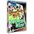 Orchestra Wives [DVD] [1942]