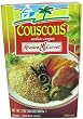 Riviore & Carret Couscous (Medium) 17 Oz Box (500 Gram)