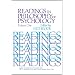Readings in Philosophy of Psychology, Volume I