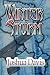 Search : Winter Storm