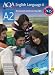 AQA English Language A A2