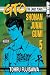 Book GTO: The Early Years -- Shonan Junai Gumi Volume 5 (GTO: The Early Years)