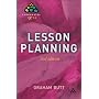 Lesson Planning (Classmates)
