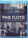 Pink Floyd - The Story Of Wish You Were Here