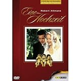 A Wedding (GER)