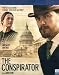 The Conspirator