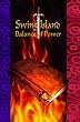 Swing Island Book II: The Balance of Power