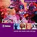 Rough Guide - Oxfam: Latin Dance