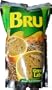 Bru Green Label 7 Oz