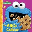 Sesame Street on Kindle Fire