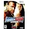 The Manliest Wii Games