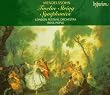 Mendelssohn: Twelve String Symphonies