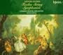 Mendelssohn: Twelve String Symphonies