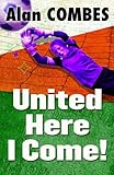 United here I come!