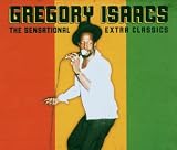 Sensational Extra Classics