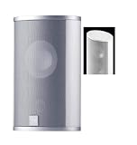 Canton CD 220 Speaker (pair, White High Gloss)