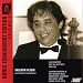 Search : Suite for Solo Cello: Aria