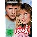 DVD: M�nner in Lederhosen
