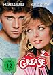 Grease 2
