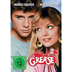 Grease 2