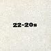 05/03 Ep [Great Britain Live] von 22-20 S - alle Infos