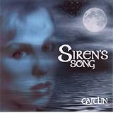 Siren`s Song