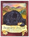 Seaman's Journal: On the Trail With Lewis and Clark (Lewis & Clark Expedition)