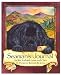 Seaman's Journal: On the Trail With Lewis and Clark (Lewis & Clark Expedition)