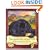 Seaman's Journal: On the Trail With Lewis and Clark (Lewis & Clark Expedition)