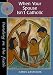 Book When Your Spouse Isn't Catholic (Handing on the Faith)