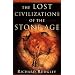 Great Lost Race books you may have missed!