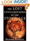 The Lost Civilizations of the Stone Age