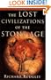 The Lost Civilizations of the Stone Age