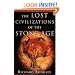 The Lost Civilizations of the Stone Age