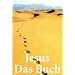 Jesus - Das Buch