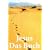 Jesus - Das Buch