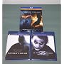 Il cavaliere oscuro + Batman begins [Italia] [Blu-&hellip <b>Blu-ray</b> ~ Christian Bale