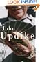 Toward the End of Time (Penguin Modern Classics)