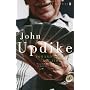 Toward the End of Time (Penguin Modern Classics)
