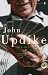 Toward the End of Time (Penguin Modern Classics)