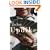 Toward the End of Time (Penguin Modern Classics)