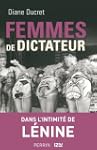 Femmes de dictateur - L�nine