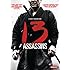 13 Assassins