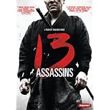 13Assassins