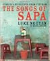 Songs of Sapa