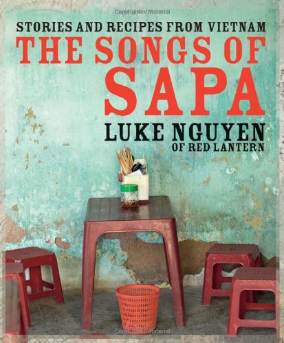 Buy Songs of Sapa
