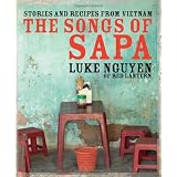 The Songs of Sapaby Luke Nguyen