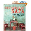 The Songs of Sapa
