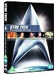 Star Trek 1: The Motion Picture [DVD]